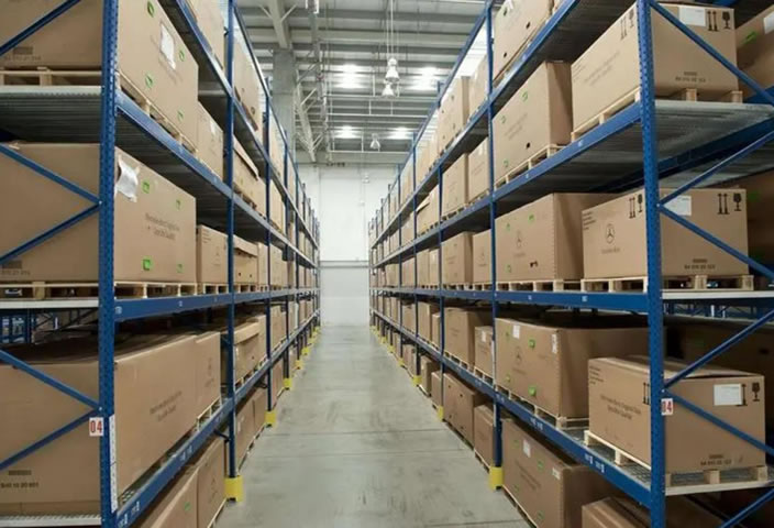深圳到荔城区货物仓储